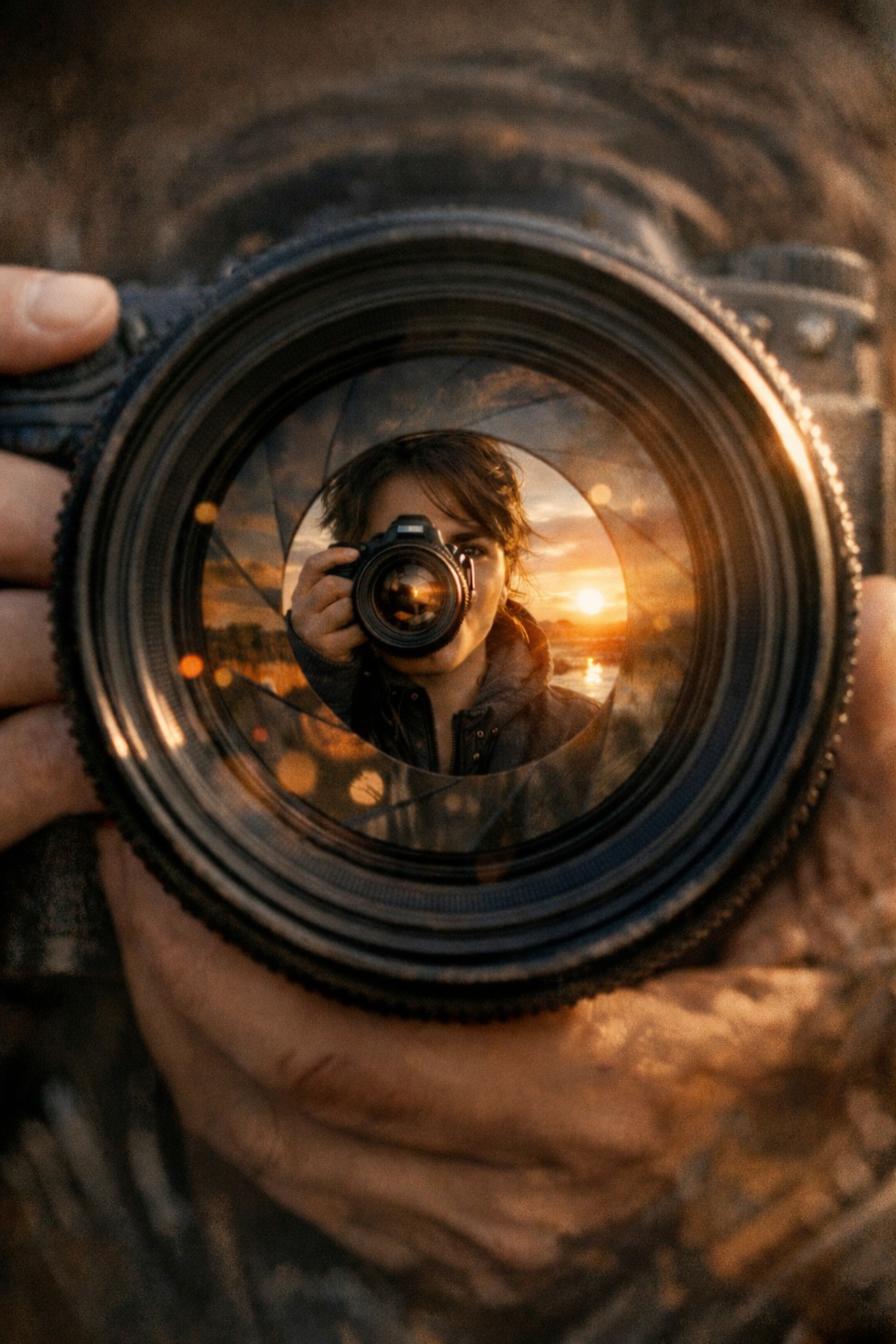 Profesjonalna fotografia produktowa Szczecin — packshot i sesja e-commerce