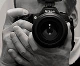 4 foto